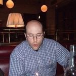 david benham - @daveedbenham - Instagram