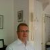 David Benham - Facebook