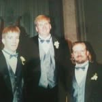 David Benham - @benhamdavid - Instagram