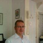 David Benham - @david.benham.31 - Instagram