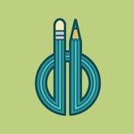 David Benham - @davidbenhamillustration - Instagram