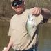 David Benham - Facebook