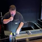 David Benham - @benham9286 - Instagram