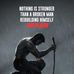 David Benham - Facebook