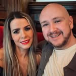 David Benham - @deebeuk - Instagram