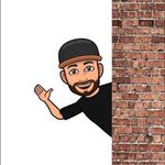 David Benham - @benham18 - Instagram