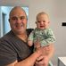 David Benham - Facebook