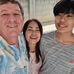 David Benham - Facebook