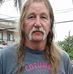 David Benham - Facebook