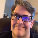 David Benham - @david.r.benham - Instagram