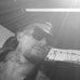 David Benham - Facebook