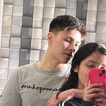 @david_benham_ - Instagram