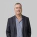 David Benham - McGrath Rural - Facebook