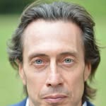 David Benhamou - @david.benhamoufrasca - Instagram