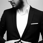 david benhamou - @davidbenhamou_photo - Instagram