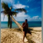 David Benhamou - @david_benhamou5 - Instagram