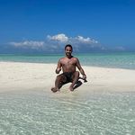 David Benhamou - @david_benhams - Instagram