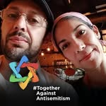 David Benhamu - @david.benhamu.9 - Instagram