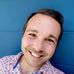 David F Benham - Facebook