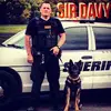 davidbenham108 - @davidbenham108 - TikTok
