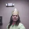 davidbenham66 - @david.benham - TikTok