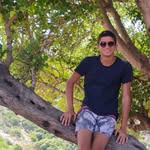 David.Benhamou||דוד בן חמו - @davidbenhamou123 - Instagram
