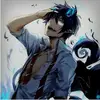 Ezra David-Benham - @ezradavidbenham - TikTok