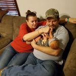 PaPa Benham - @david.benham.papa061217 - Instagram