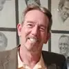 David Benninger - @david.benninger6 - TikTok