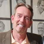 David Benninger - Facebook