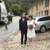 David Benninger - Facebook