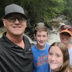 David Benninger - Facebook