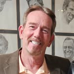 David Benninger - @benningerdavid - Instagram