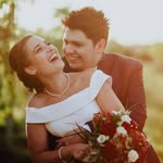 David Benninger - @benninger412 - Instagram