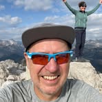 David Benninger - Facebook