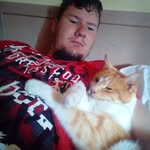 David Benninger - @davidbenninger - Instagram