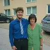 davidbenninger548 - @davidbenninger548 - TikTok