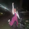 dalbenninghoff - @dalbenninghoff - TikTok