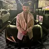 David Benning - @theofficialldavid - TikTok