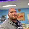 David Benning - @davidbro_69 - TikTok