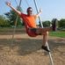 David Benninghoff - Facebook