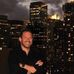 David Benninghoff - Facebook