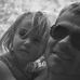 David Benninghoff - Facebook