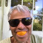 David Benninghoff - @benninghoffdavid - Instagram