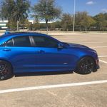 Davidbenninghoff - @david.m.benninghoff - Instagram