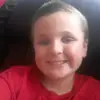 Benny David16 - @benny.david16 - TikTok