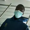 DAVE COMMEDY TV - @davidbenny22 - TikTok