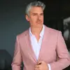 David_ Benny_8 - @david_.benny_8 - TikTok
