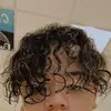 David 🎤 - @david_benny1 - TikTok