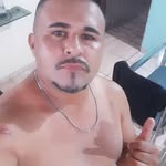 David Barbosa - @davidbenny.barrosbarbosa - Instagram